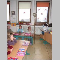 nikolaus_060007.JPG